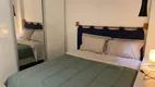 Foto 15 de Apartamento com 3 Quartos à venda, 86m² em Laranjeiras, Rio de Janeiro