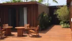 Foto 14 de Casa de Condomínio com 5 Quartos à venda, 544m² em Praia do Forte, Mata de São João