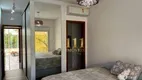 Foto 33 de Casa de Condomínio com 8 Quartos à venda, 760m² em Condomínio Residencial Jaguary , São José dos Campos