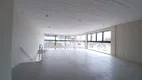 Foto 9 de Ponto Comercial para alugar, 190m² em Centro, Estância Velha