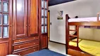 Foto 24 de Apartamento com 3 Quartos à venda, 149m² em Planalto, Gramado