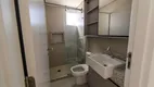 Foto 30 de Apartamento com 3 Quartos à venda, 112m² em Aldeota, Fortaleza