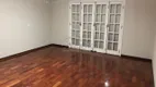 Foto 21 de Casa de Condomínio com 3 Quartos à venda, 275m² em Piracicamirim, Piracicaba