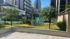 Foto 39 de Sala Comercial para alugar, 100m² em Moema, São Paulo