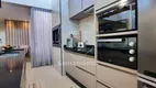 Foto 15 de Casa de Condomínio com 3 Quartos à venda, 106m² em Residencial Terra Nova, Londrina