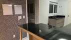 Foto 18 de Apartamento com 3 Quartos para venda ou aluguel, 120m² em Vila Olímpia, São Paulo