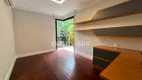 Foto 30 de Apartamento com 4 Quartos à venda, 318m² em Vila Nova Conceição, São Paulo