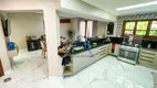 Foto 25 de Casa de Condomínio com 7 Quartos à venda, 982m² em Parque Encontro das Aguas, Lauro de Freitas