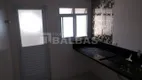 Foto 10 de Apartamento com 3 Quartos à venda, 93m² em Tatuapé, São Paulo