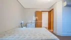 Foto 57 de Apartamento com 4 Quartos à venda, 200m² em Centro, Gramado