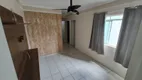 Foto 13 de Apartamento com 2 Quartos para alugar, 48m² em Vila Independência, Bauru