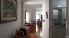 Foto 7 de Apartamento com 2 Quartos à venda, 98m² em Alto da Lapa, São Paulo