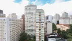 Foto 26 de Apartamento com 3 Quartos à venda, 213m² em Perdizes, São Paulo