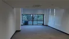 Foto 11 de Ponto Comercial para alugar, 167m² em Brooklin, São Paulo