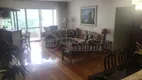 Foto 3 de Apartamento com 4 Quartos à venda, 167m² em Tijuca, Rio de Janeiro