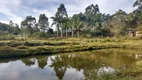 Foto 6 de Fazenda/Sítio com 4 Quartos à venda, 52000m² em Centro, Formiga