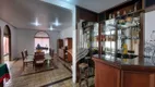 Foto 9 de Casa com 4 Quartos à venda, 369m² em Vila Nova, Blumenau
