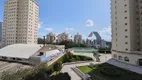 Foto 24 de Apartamento com 3 Quartos à venda, 157m² em Campos Elisios, Jundiaí