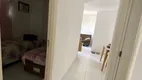 Foto 7 de Apartamento com 2 Quartos à venda, 55m² em Cordeiro, Recife