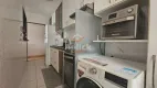 Foto 16 de Apartamento com 3 Quartos à venda, 70m² em Morada de Laranjeiras, Serra