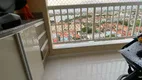 Foto 13 de Apartamento com 3 Quartos à venda, 73m² em Messejana, Fortaleza