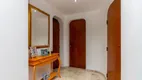 Foto 9 de Apartamento com 4 Quartos à venda, 288m² em Chácara Flora, São Paulo