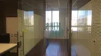 Foto 2 de Sala Comercial para alugar, 257m² em Brooklin, São Paulo