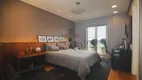 Foto 14 de Apartamento com 5 Quartos à venda, 738m² em Jardim América, São Paulo