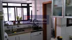 Foto 3 de Apartamento com 3 Quartos à venda, 127m² em Moema, São Paulo