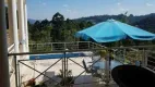 Foto 18 de Casa de Condomínio com 4 Quartos à venda, 660m² em Tamboré, Santana de Parnaíba