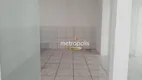 Foto 9 de Ponto Comercial à venda, 200m² em Santa Paula, São Caetano do Sul