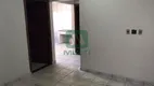 Foto 12 de Ponto Comercial com 4 Quartos à venda, 40m² em Tocantins, Uberlândia