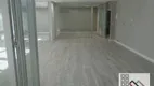 Foto 34 de Sala Comercial para alugar, 400m² em Vila São Francisco, São Paulo