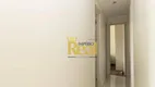 Foto 5 de Apartamento com 3 Quartos à venda, 135m² em Barra Funda, São Paulo