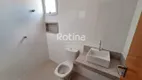 Foto 11 de Apartamento com 2 Quartos à venda, 52m² em Santa Mônica, Uberlândia