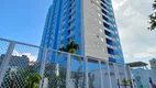 Foto 11 de Apartamento com 2 Quartos para alugar, 45m² em Boa Viagem, Recife