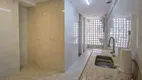 Foto 21 de Apartamento com 3 Quartos para alugar, 110m² em Ipanema, Rio de Janeiro