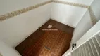 Foto 29 de Apartamento com 3 Quartos à venda, 130m² em Humaitá, Rio de Janeiro