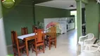 Foto 3 de Casa com 3 Quartos à venda, 197m² em VILA VIRGINIA, Ribeirão Preto