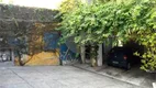 Foto 5 de Casa com 4 Quartos para venda ou aluguel, 365m² em Pacaembu, São Paulo