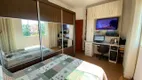 Foto 10 de Apartamento com 3 Quartos à venda, 97m² em Manoel Correia, Conselheiro Lafaiete