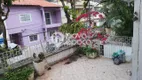 Foto 10 de Casa com 3 Quartos à venda, 337m² em Lins de Vasconcelos, Rio de Janeiro