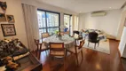 Foto 4 de Apartamento com 3 Quartos à venda, 140m² em Vila Nova Conceição, São Paulo