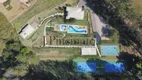 Foto 6 de Lote/Terreno à venda, 1000m² em Caxambú, Jundiaí