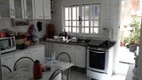 Foto 6 de Sobrado com 3 Quartos à venda, 140m² em Vila Leonor, São Paulo