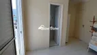 Foto 15 de Casa de Condomínio com 3 Quartos à venda, 95m² em Albatroz, Bertioga