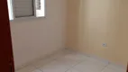 Foto 2 de Apartamento com 2 Quartos à venda, 50m² em Condominio Maracana, Santo André