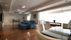 Foto 2 de Apartamento com 2 Quartos à venda, 143m² em Vila Leopoldina, São Paulo