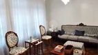 Foto 18 de Sobrado com 4 Quartos à venda, 390m² em Vila Madalena, São Paulo