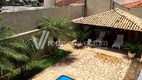 Foto 36 de Casa de Condomínio com 4 Quartos para venda ou aluguel, 396m² em Vila Brandina, Campinas